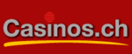Casinos.ch Entertainment GmbH - Obmoos 4 - 6401 Zug - Tel. 041 724 40 24 - info@casinos.ch