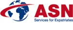Advisory Services Network AG - Bederstrasse 51 - 8027 Zürich - Tel. +41433998989 - info@asn.ch