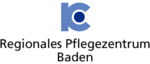 Regionales Pflegezentrum Baden - Wettingerstrasse - 5400 Baden - Tel. 056 203 81 11 - info@rpb.ch