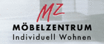 Möbelzentrum MZ AG - Brunnenstrasse 14 - 8604 Volketswil - Tel. 044 908 42 42 - info@moebelzentrum.ch