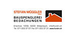 Stefan Müggler GmbH - Erlenholz 1259 - 9300 Wittenbach - Tel. 0712233707 - info@fundm.ch