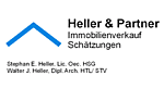 Heller & Partner GmbH - Langacherweg 6 - 8127 Forch - Tel. 043 366 05 48 - info@hellerpartner.ch