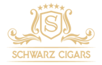 Schwarz Cigars AG - Seestrasse 140 - 8806 Bäch - Tel. 0445009291 - bianca@extradivers-kanaren.com