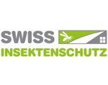 Swiss-Trade GmbH Swiss-Insektenschutz