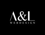 A&L Webdesign
