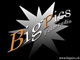 BigPics Fotostudio