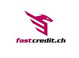fastcredit.ch
