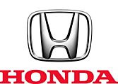 Honda Automobile Spreitenbach