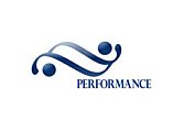 Performance GmbH