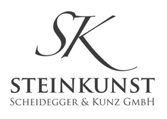 Scheidegger & Kunz Steinkunst GmbH