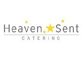Heaven-Sent Catering GmbH