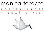 Monica Tarocco Photography