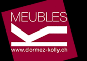 Meubles Kolly Marly
