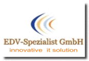 EDV-Spezialist Gasser GmbH