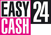EasyCash24 GmbH