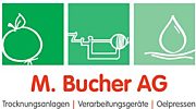 M. Bucher AG