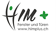 Himplus GmbH
