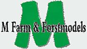 M Farm- und Forstmodels
