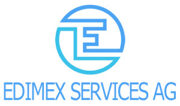 Edimex Services AG