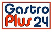 Gastroplus24 GmbH