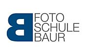 Fotoschule Baur