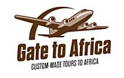 Gate to Africa