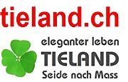 tieland.ch