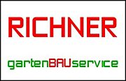 RICHNER gartenBAUservice