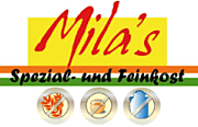 Mila's Spezial- und Feinkost