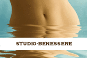 Studio Benessere