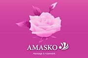AMASKO Massage & Kosmetik