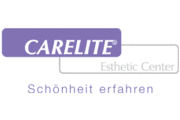 Swissbeauty Care GmbH