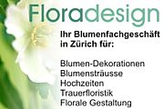 Floradesign GmbH