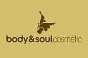 BODY & SOUL Cosmetic