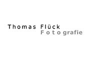 Thomas Flück Fotografie