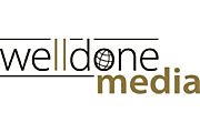 Welldone Media GmbH