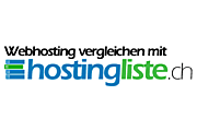 hostingliste.ch