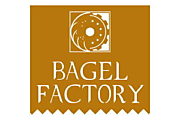 Bagel Factory Zürich