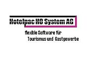 Hotelpac HC System AG