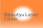 Beauty & Laser Clinic