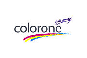 Colorone GmbH