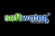 Softwater Schweiz GmbH