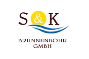 S&K Brunnenbohr GmbH