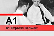 A1 Express Reparaturen & Zubehör GmbH