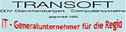 TRANSOFT GmbH Computersysteme