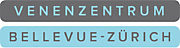 VenenZentrum Bellevue-Zürich