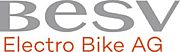 BESV Electro Bike AG, Schweiz