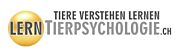 lernTierpsychologie.ch