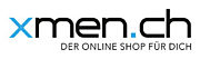 xmen.ch GmbH