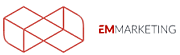 EM Marketing GmbH